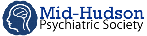 mid hudson logo